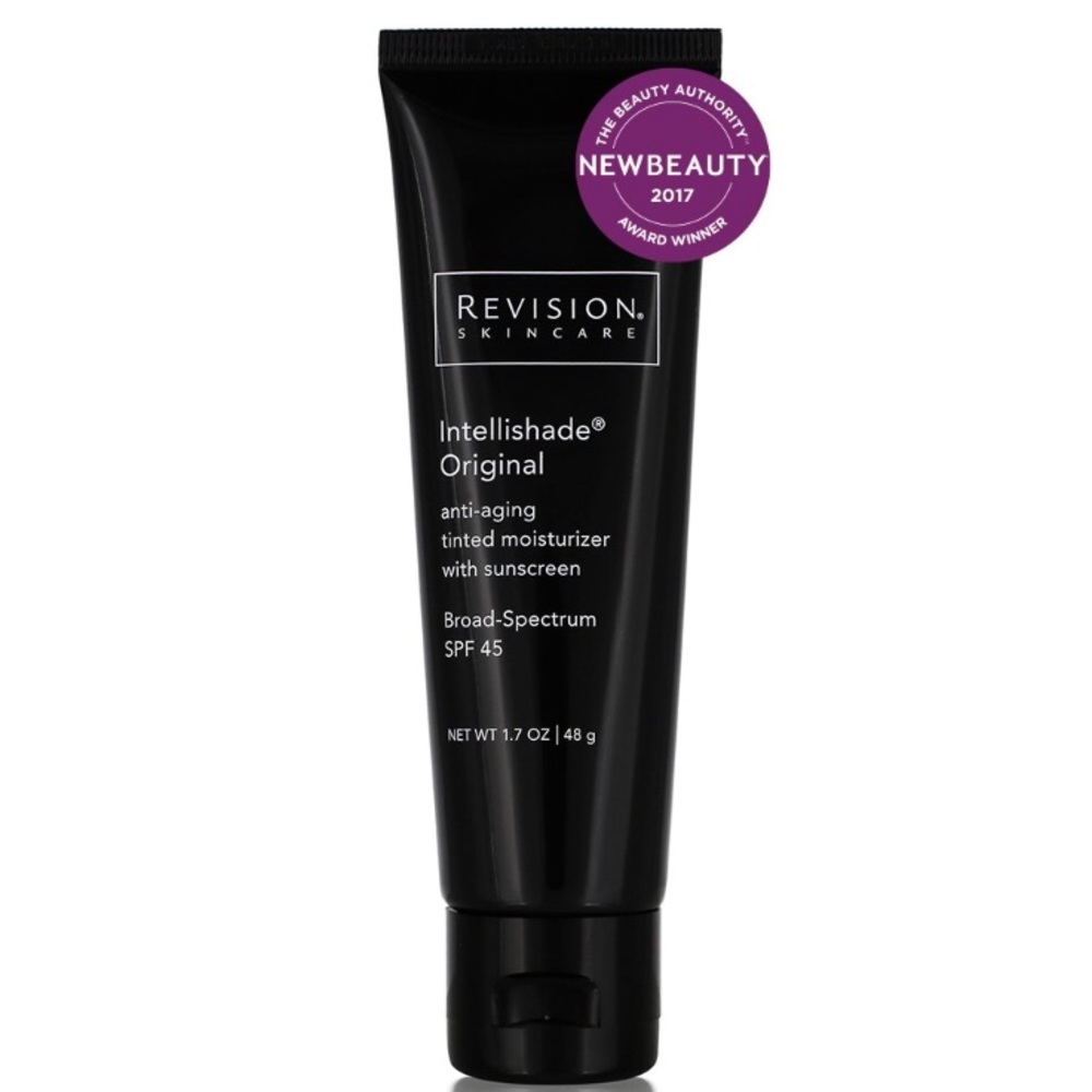 Revision Intellishade Original